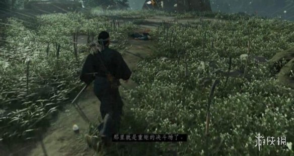 游侠网