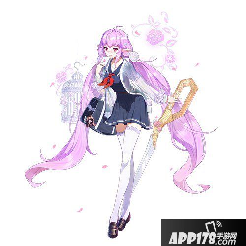 奥拉星手游7月17日版本通告，圣约薇拉皮肤免费得