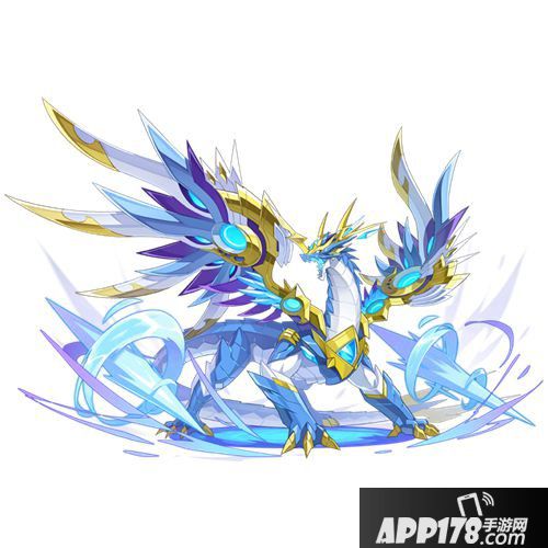 奥拉星手游7月17日版本通告，圣约薇拉皮肤免费得