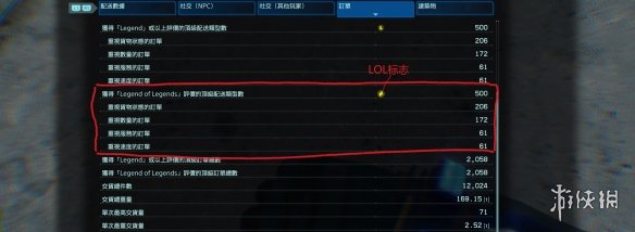 游侠网