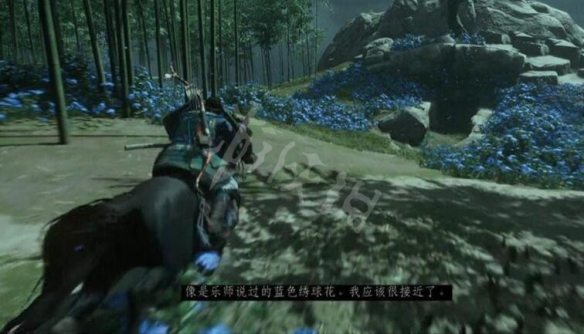 游侠网