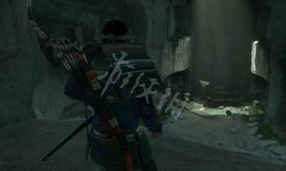 游侠网