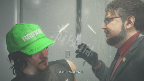游侠网
