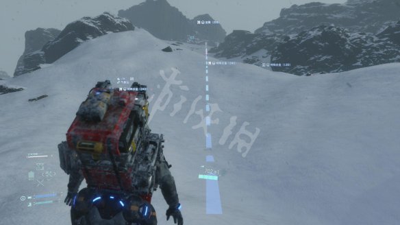 游侠网