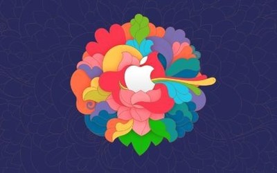 Apple三里屯新店开业纪念品大火：闲鱼最高要价699元