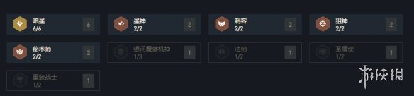 游侠网