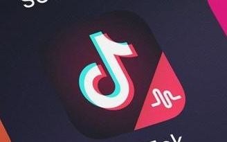 TikTok英国建总部计划告吹？字节跳动：还没最终确定