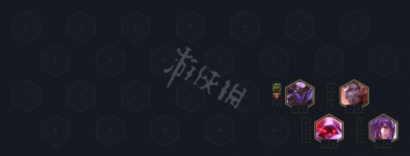 游侠网