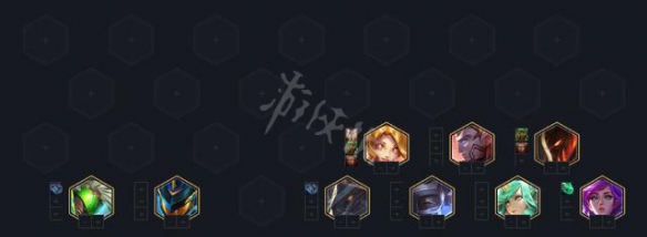 游侠网