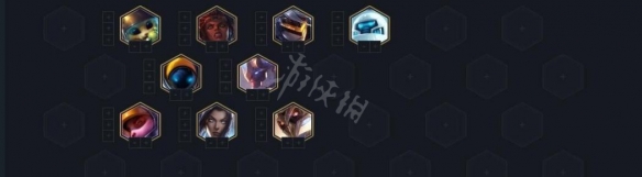 游侠网