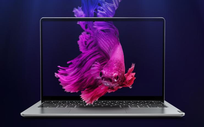 联想小新Pro 13新款立减200 支持MX350独显仅5499元