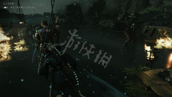 游侠网