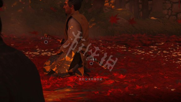 游侠网