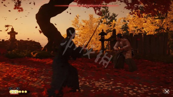 游侠网