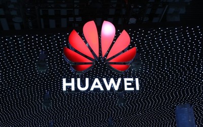 联合华为 南非运营商rain发布非洲首个5G SA商用网络