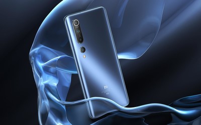 小米明年款次旗舰上120Hz三星屏 或是小米11系列！
