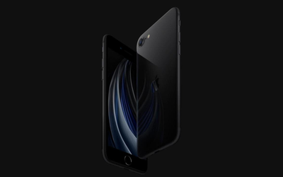 iPhone今年Q2在美国卖的怎么样？小屏依旧是用户宠儿