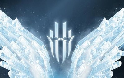 红魔5S游戏手机官宣 定档7月28日冰风银翼比快更快