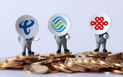 你升级5G了吗？移动电信5G用户合计破亿 联通“沉默”