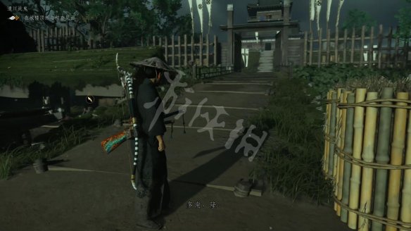游侠网