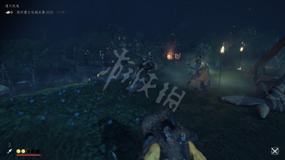 游侠网