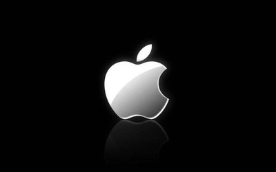 Apple承诺2023年实现100%碳中和 包括供应链和产品