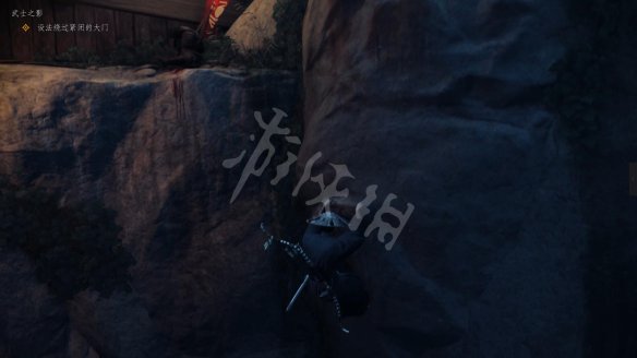 游侠网