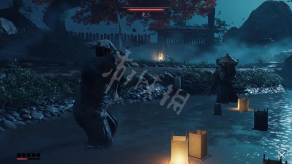 游侠网