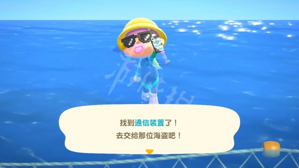游侠网