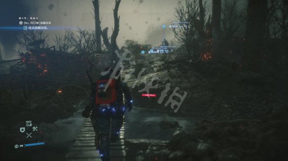 游侠网