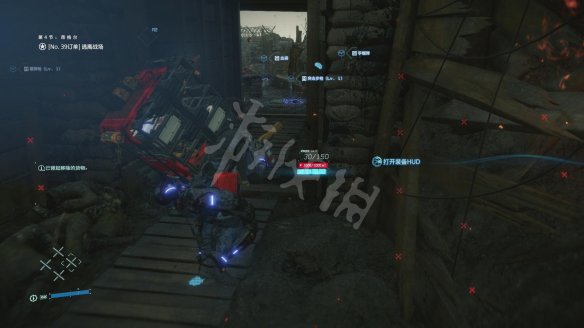 游侠网