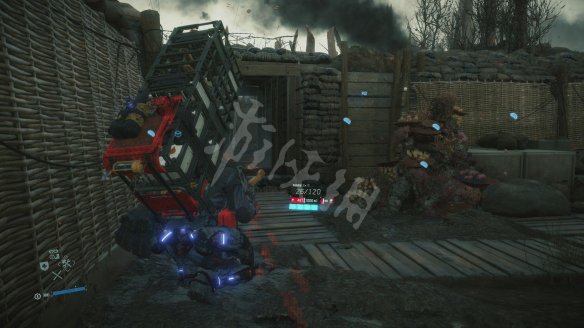 游侠网