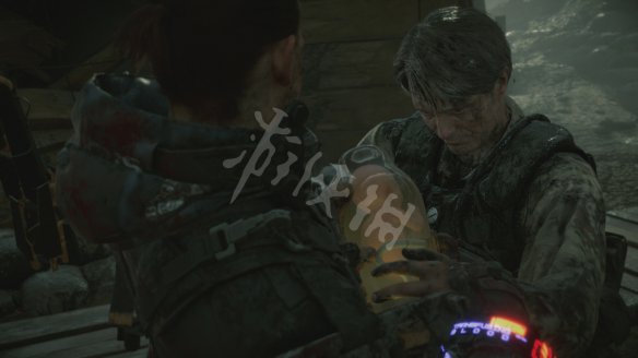 游侠网