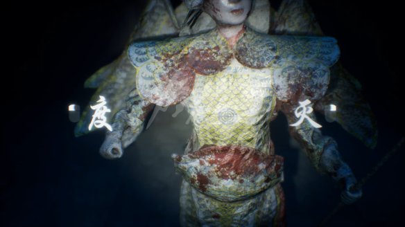 游侠网