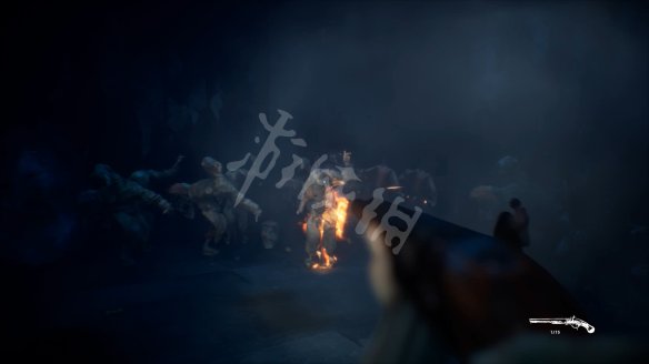 游侠网