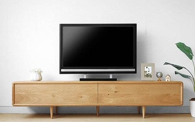无线模拟电视再见！今年底我国全面进入数字电视时代