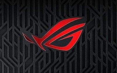ROG游戏手机3 DxOMark音频成绩公布：75分位列第三
