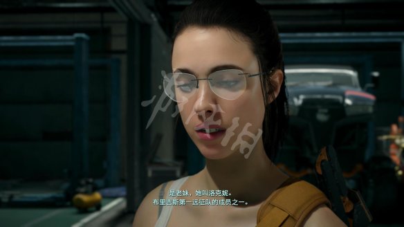 游侠网