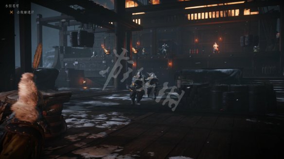 游侠网