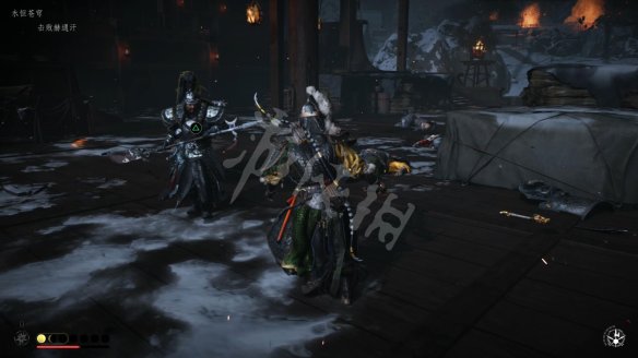 游侠网