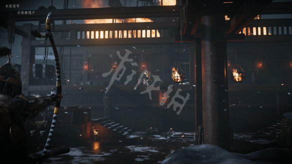 游侠网
