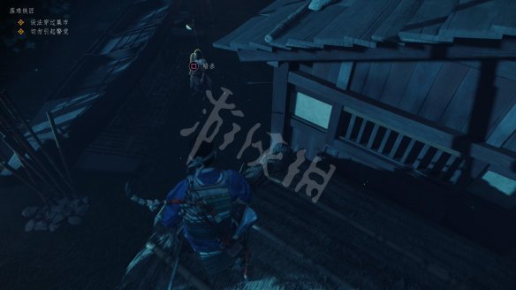 游侠网