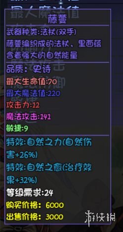 游侠网