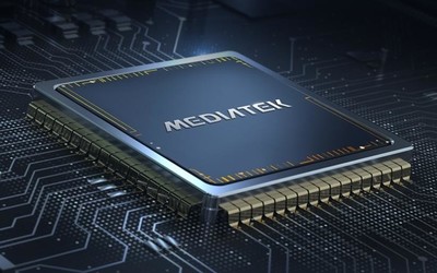 联发科天玑720中端芯片发布 7nm制程支持双模5G