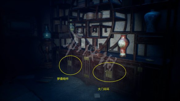 游侠网