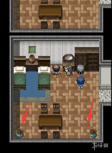 游侠网