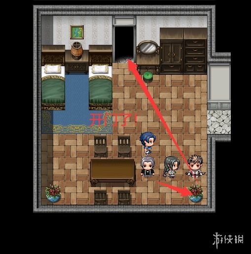 游侠网