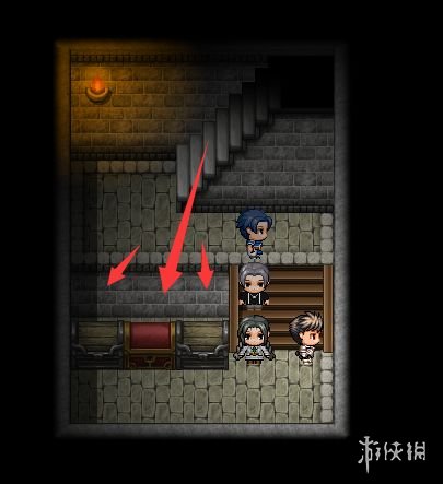游侠网
