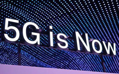 点赞！华为宣布业界首个企业5G路由器5G AR成功商用