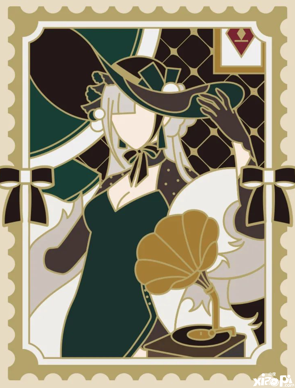 阴阳师手游